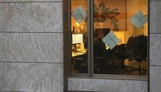 Datev: Umsatz im Mittelstand schrumpft