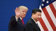 Trump will Anfang 2026 nach China reisen