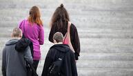 Grüne Jugend gegen verpflichtendes 