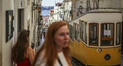 Unglück von Lissabon: Verbindungskabel entsprach nicht den Normen