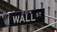 US-Börsen fester - Wall Street schüttelt Bankensorgen ab
