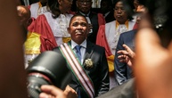 Madagaskars neuer Präsident nominiert zivilen Regierungschef