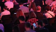 Weimer will mit Digitalsteuer 