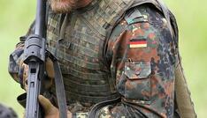 Wehrdienst: SPD knüpft Zustimmung an Bedingungen