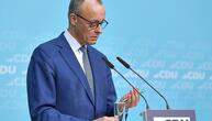 Stadtbild-Debatte: CDU-Sozialflügel fordert anderen Stil von Merz
