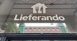 Linke wirft Lieferando 