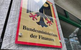 Steuerschätzer finden rund 100 Milliarden Euro Mehreinnahmen