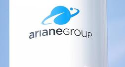 Arianespace warnt vor Überangebot an Raketen