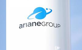 Arianespace warnt vor Überangebot an Raketen