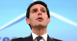 EU-Klimakommissar erwartet 