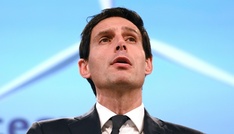 EU-Klimakommissar erwartet 