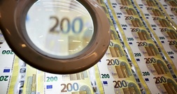Presse: Bis 2029 voraussichtlich etwa 100 Milliarden Euro mehr Steuereinnahmen