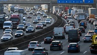Keine Zusatz-Tests für Senioren: EU-Parlament beschließt Führerscheinreform