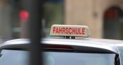 EU-Parlament beschließt neue Führerschein-Vorschriften