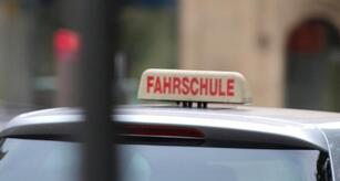 EU-Parlament beschließt neue Führerschein-Vorschriften