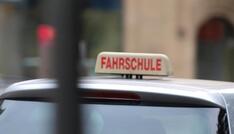 EU-Parlament beschließt neue Führerschein-Vorschriften
