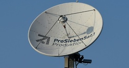Nach Übernahme durch MFE: Vorstand von ProSiebenSat.1 wird ausgetauscht