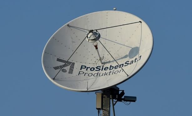 Bild vergrößern: Nach Übernahme durch MFE: Vorstand von ProSiebenSat.1 wird ausgetauscht Bild vergrößern: Nach Übernahme durch MFE: Vorstand von ProSiebenSat.1 wird ausgetauscht
