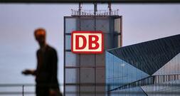 Neuer Vorstand der Deutschen Bahn formiert sich