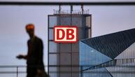 Neuer Vorstand der Deutschen Bahn formiert sich