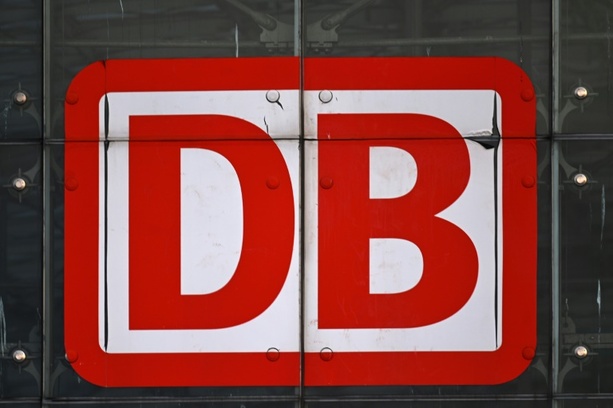 Bild vergrößern: Kreise: Zwei neue Vorstände bei DB - Cargo-Chefin Nikutta vor dem Aus Bild vergrößern: Kreise: Zwei neue Vorstände bei DB - Cargo-Chefin Nikutta vor dem Aus