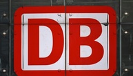 Kreise: Zwei neue Vorstände bei DB - Cargo-Chefin Nikutta 