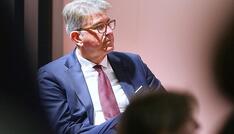 Weimer treibt Plattform-Abgabe voran - Eckpunktepapier geplant