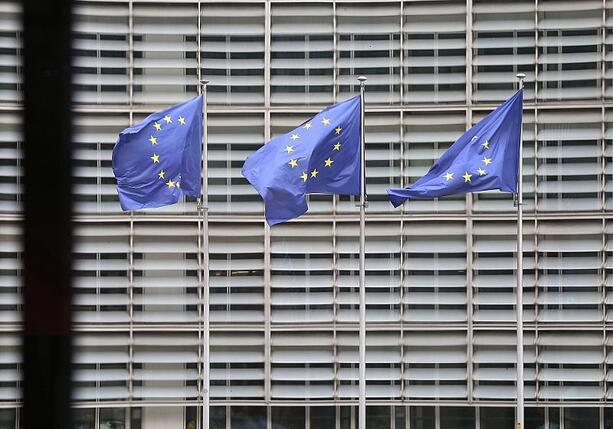 Bild vergrößern: EU-Regierungschefs prüfen Sanktionen gegen Chinas Rohstoffblockade Bild vergrößern: EU-Regierungschefs prüfen Sanktionen gegen Chinas Rohstoffblockade