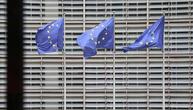 EU-Regierungschefs prüfen Sanktionen gegen Chinas Rohstoffblockade