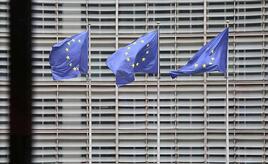 EU-Regierungschefs prüfen Sanktionen gegen Chinas Rohstoffblockade