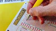 Gewinnzahlen Eurojackpot vom Dienstag (21.10.2025)