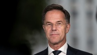 Nato-Generalsekretär Rutte für Treffen mit Trump nach Washington gereist