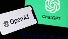 Konkurrenz für Google: OpenAI stellt Internetbrowser vor