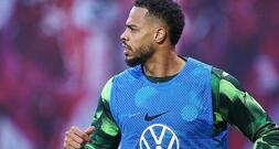 CL: Dortmund feiert Auswärtssieg - Leverkusen chancenlos