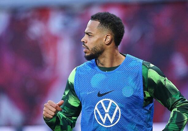 Bild vergrößern: CL: Dortmund feiert Auswärtssieg - Leverkusen chancenlos Bild vergrößern: CL: Dortmund feiert Auswärtssieg - Leverkusen chancenlos
