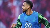 CL: Dortmund feiert Auswärtssieg - Leverkusen chancenlos