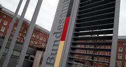 Bamf: Asylverfahren für arbeitsfähige Syrer laufen wieder an
