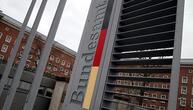 Bamf: Asylverfahren für arbeitsfähige Syrer laufen wieder an