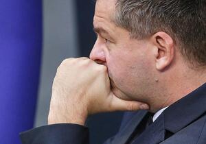 Sachsen-Anhalts CDU-Spitzenkandidat will AfD noch überholen Sachsen-Anhalts CDU-Spitzenkandidat will AfD noch überholen