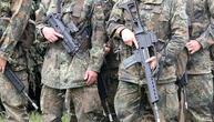 Wehrpflicht-Comeback laut Reservistenverband unvermeidlich