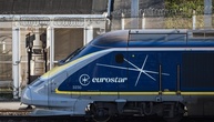 Eurostar plant erstmals Doppelstockzüge für Ärmelkanal-Strecke
