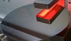 Nexperia-Chips: Autobauer fürchten Produktionsstopps - Krisengespräch am Abend