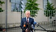 Agrarminister Rainer: Lockerung von EU-Abhholzungsgesetz geht nicht weit genug