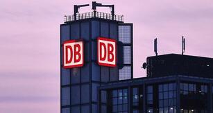 Bericht: Bahn trennt sich von DB-Cargo-Chefin
