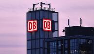 Bericht: Bahn trennt sich von DB-Cargo-Chefin
