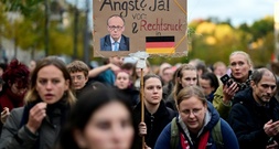 SPD-Abgeordneter Ahmetovic fordert Koalitionsbeschluss zu 