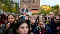 SPD-Abgeordneter Ahmetovic fordert Koalitionsbeschluss zu 