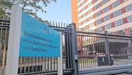 Melnyk fordert Stopp deutscher Zahlungen an Russlands Verbündete