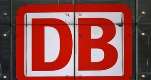 DB trennt sich von Güterverkehrschefin Nikutta - EVG: 
