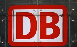 DB trennt sich von Güterverkehrschefin Nikutta - EVG: 
